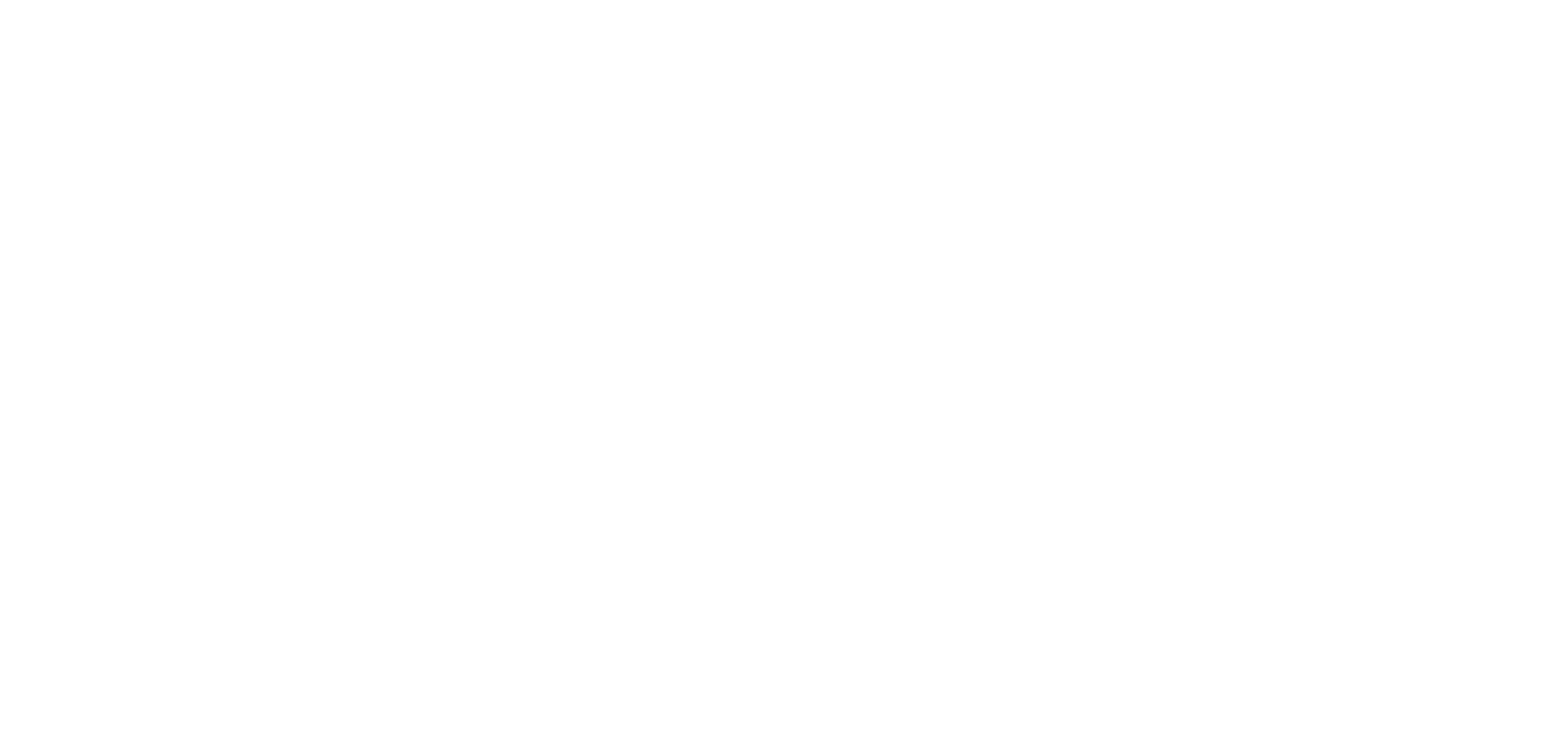 portfolioの文字